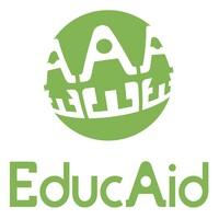 Partner 5